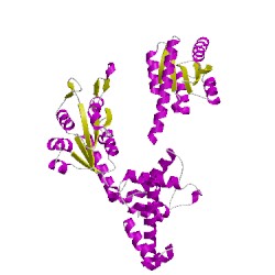 Image of CATH 5m7oB