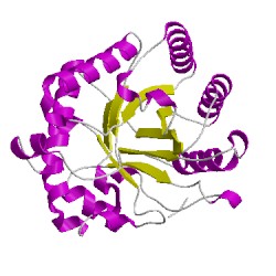 Image of CATH 5m7tA01