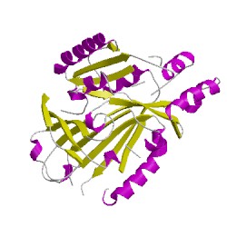 Image of CATH 5m86A