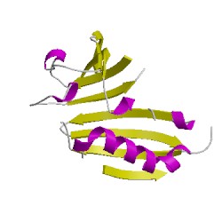 Image of CATH 5m86B02