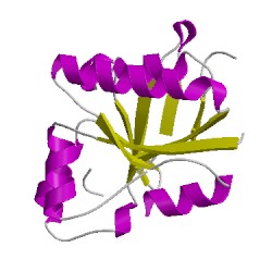 Image of CATH 5m86H01