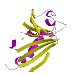 Image of CATH 5m86H02