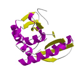 Image of CATH 5m86I01