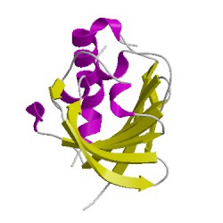 Image of CATH 5m86I02