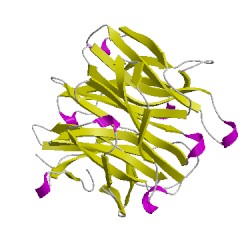 Image of CATH 5m8bA00