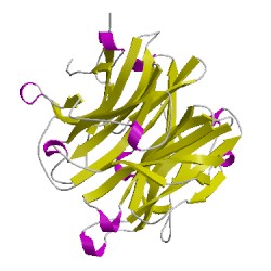 Image of CATH 5m8eA00