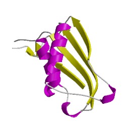 Image of CATH 5m8gA02