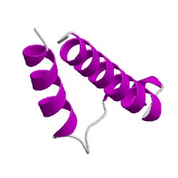 Image of CATH 5m8gB03