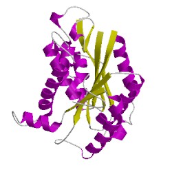 Image of CATH 5m8gC01