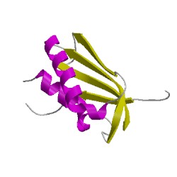 Image of CATH 5m8gD02