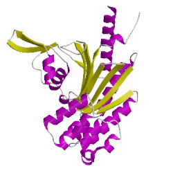 Image of CATH 5m8hC01