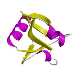 Image of CATH 5m8hE02