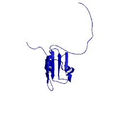 Image of CATH 5m8i
