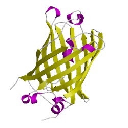 Image of CATH 5ma3B