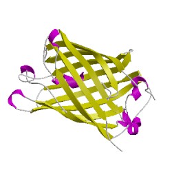 Image of CATH 5ma5D