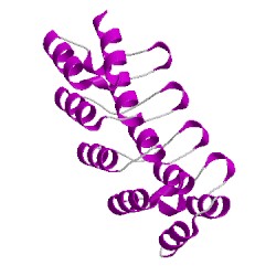 Image of CATH 5ma8A00