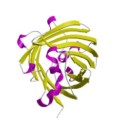 Image of CATH 5ma8B00