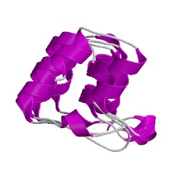 Image of CATH 5madA00