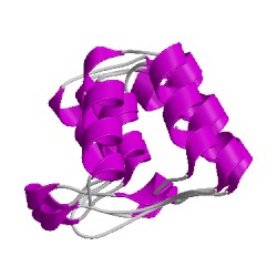 Image of CATH 5madC00