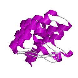 Image of CATH 5madE00
