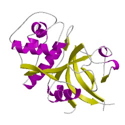 Image of CATH 5maeA