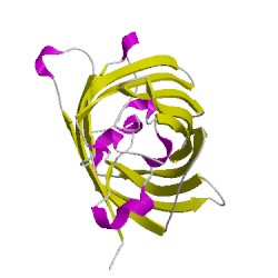 Image of CATH 5makB00