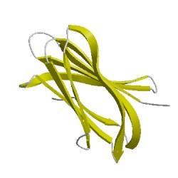 Image of CATH 5mayB00