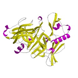 Image of CATH 5mcqA