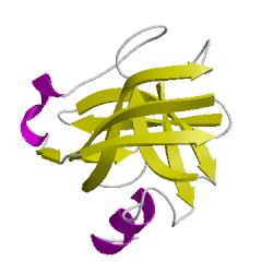 Image of CATH 5mcqA01
