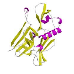 Image of CATH 5mcqA02