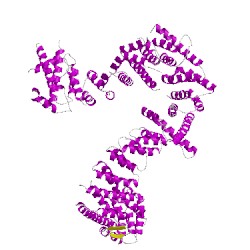 Image of CATH 5me3A