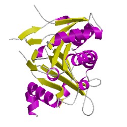 Image of CATH 5me9A01