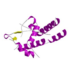 Image of CATH 5me9C02