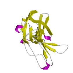 Image of CATH 5menD