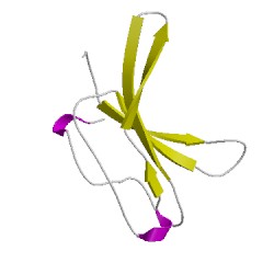 Image of CATH 5menD02