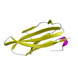 Image of CATH 5meqA02