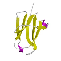 Image of CATH 5meqB00