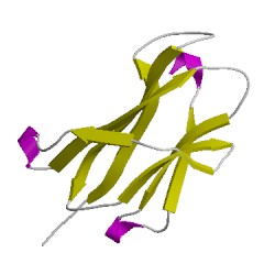 Image of CATH 5merE