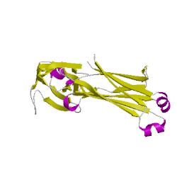 Image of CATH 5mesL