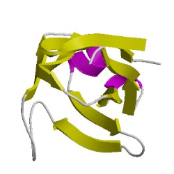 Image of CATH 5mesL01