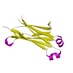 Image of CATH 5mesL02