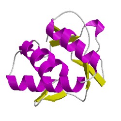 Image of CATH 5meyA