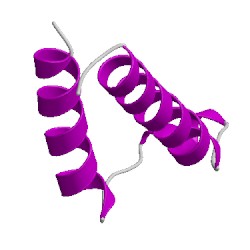 Image of CATH 5mf4A03