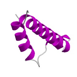 Image of CATH 5mf4B03