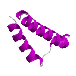 Image of CATH 5mf4C03