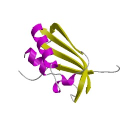 Image of CATH 5mf4D02