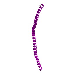 Image of CATH 5mf4E01