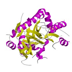Image of CATH 5mf4F