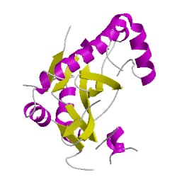Image of CATH 5mf4F02