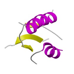 Image of CATH 5mf4F03